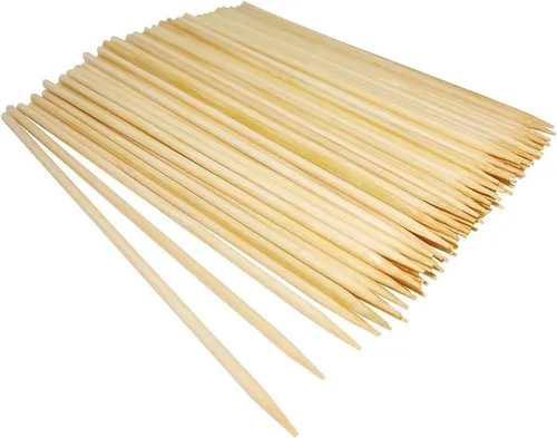 PERTH Skewers - 50 pack
