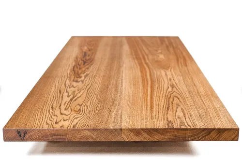 GLEN ECHO Tabletop, 3m