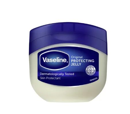 PERTH Vaseline - 100g