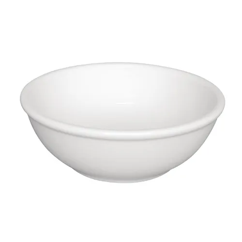 PERTH Bowl, Ceramic