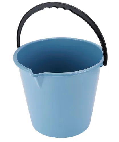 NINGALOO Plastic Bucket
