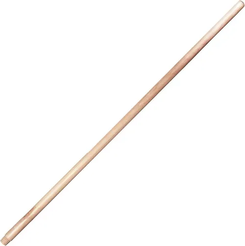 NINGALOO Broom Handle