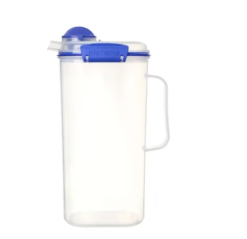 PERTH Water Jug 2L