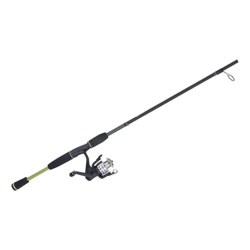 PERTH Fishing Rod