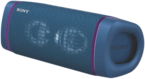 PERTH Sony Bluetooth Speaker
