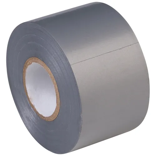 PERTH Duct Tape - 5m+