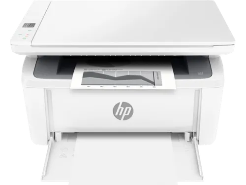SEQLD - Printer