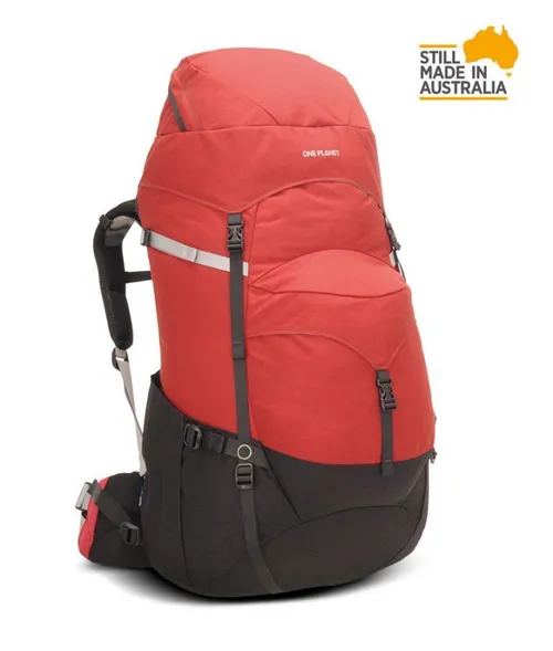 PERTH Hiking Pack
