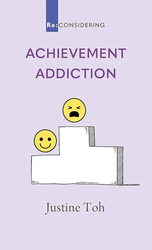 PERTH Achievement Addiction