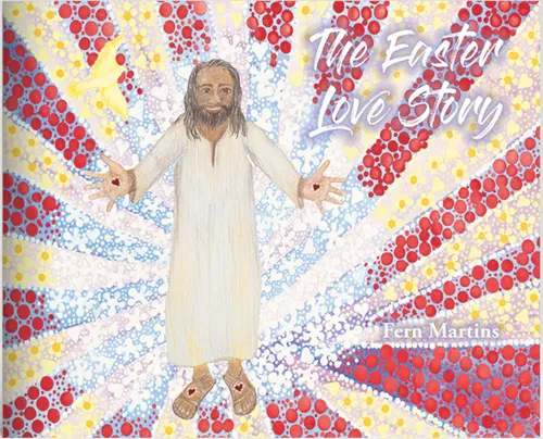 PERTH The Easter Love Story