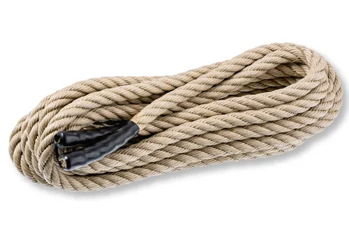 GEO Tug of War Rope