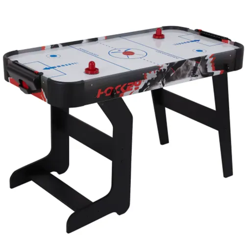 PERTH Air Hockey Table