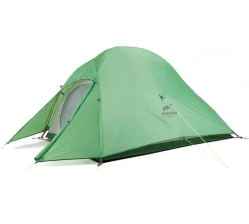 PERTH Hiking Tent, 2-man Super Lightweight