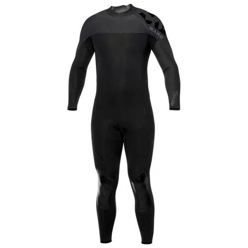 PERTH Wetsuit