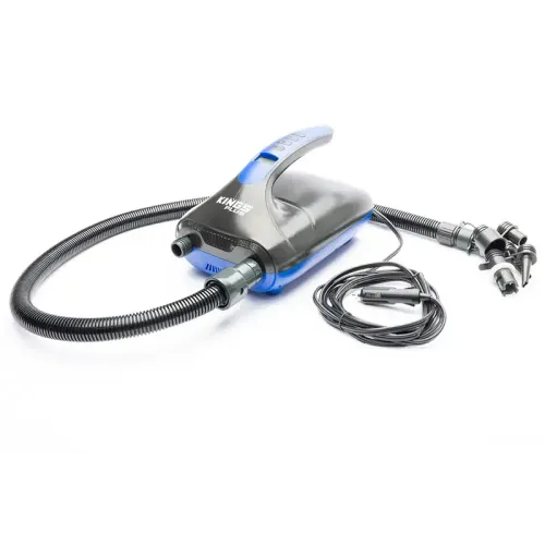 PERTH electric sup pump 12v