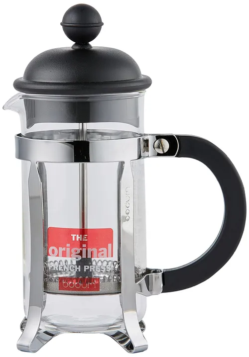 PERTH French Press