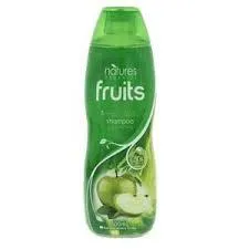 PERTH Shampoo - 250mL