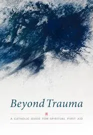 PERTH Beyond Trauma