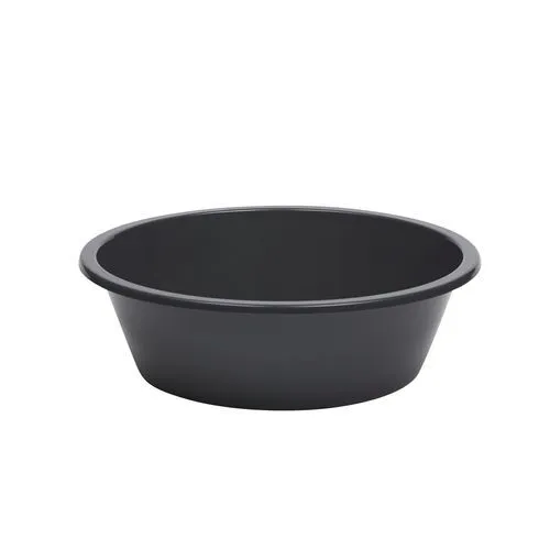 PERTH Wash Up Bowl