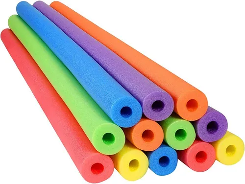 GLEN ECHO Pool Noodle