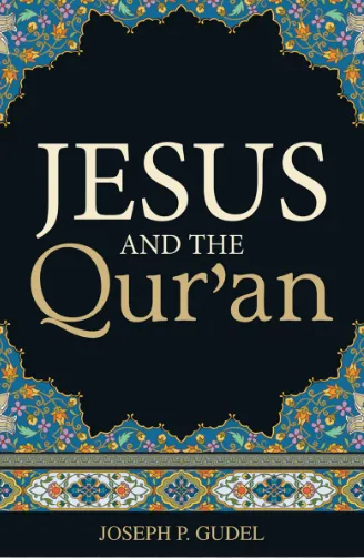 PERTH Jesus and the Quran, Tract