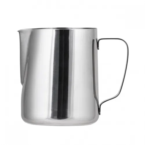 GLEN ECHO Milk Steaming Jug