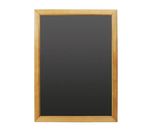 NINGALOO Blackboards & Whiteboards