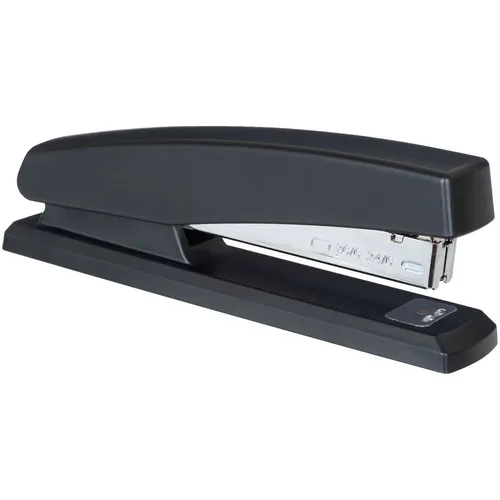 PERTH Stapler