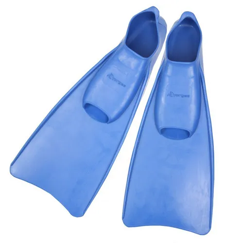 PERTH Flippers, pair