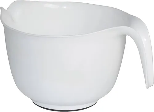 GEO Mixing Bowl, plasitc