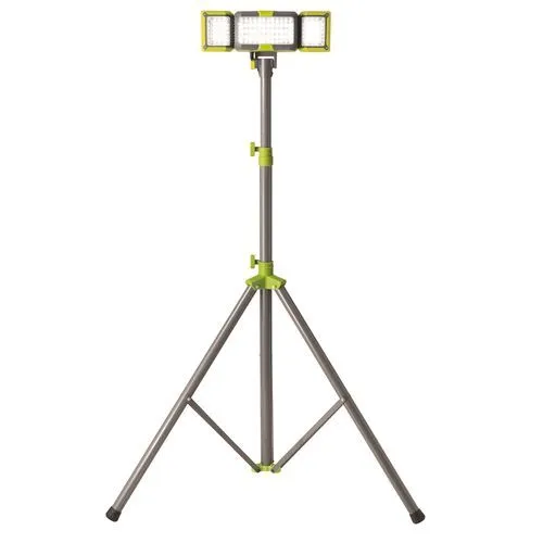 PERTH LED Tripod, Corded