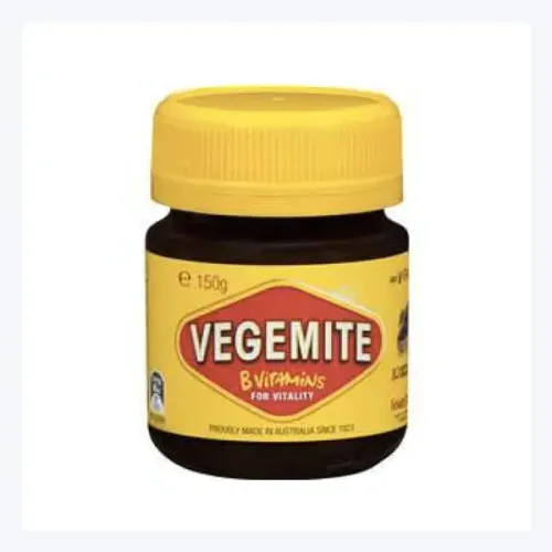 PERTH Vegemite 300g