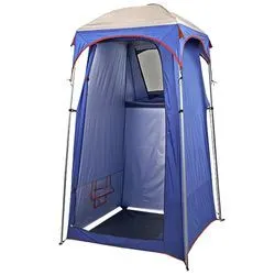 PERTH Shower Tent