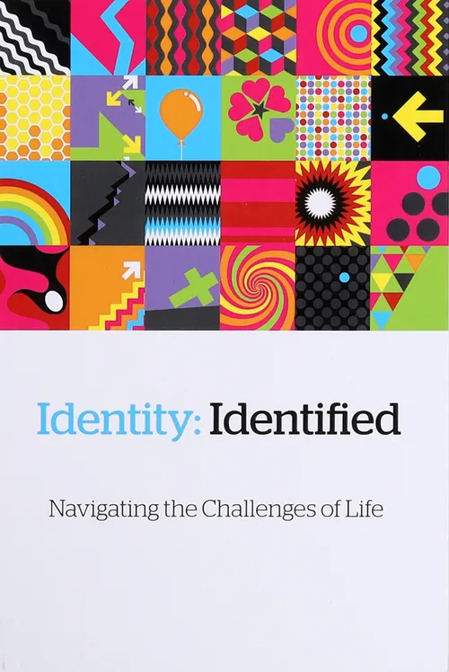 Perth GNT Identity: Identified 