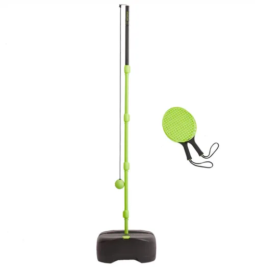 GEO Totem Tennis with Base