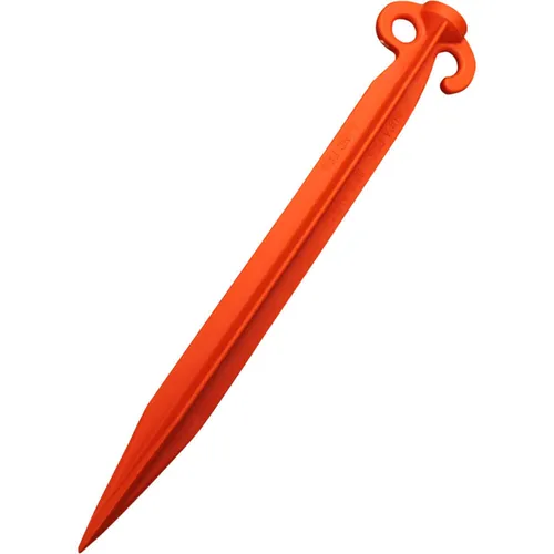 PERTH Gazebo Sand Peg