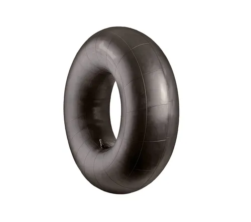 GEO Inner Tubes
