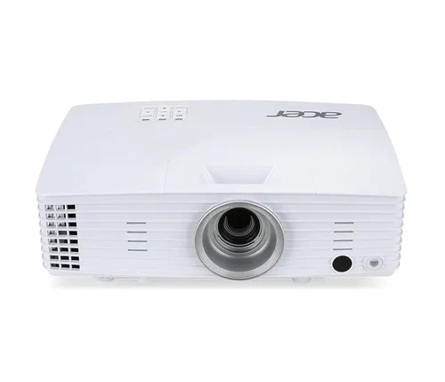 PERTH Projector H6502BD Acer 