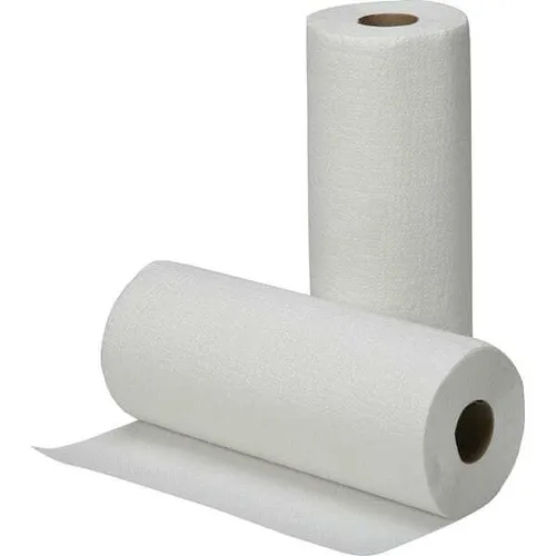 PERTH Paper Towel - 1 roll