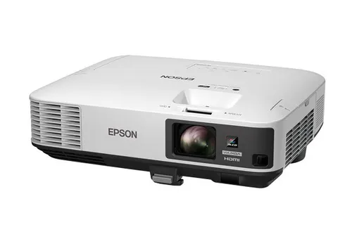 PERTH Projector, H871B Epson 