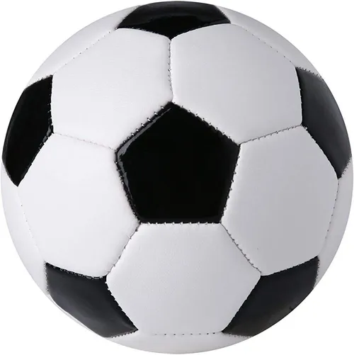 GLEN ECHO Soccer Ball