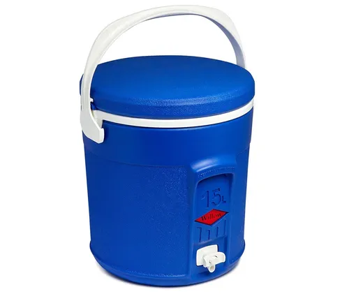 NINGALOO Drink Esky 15L 