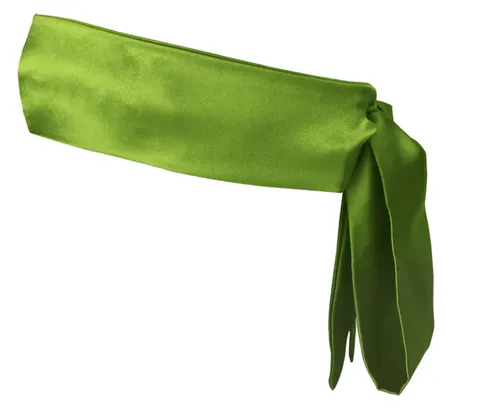 PERTH Blindfold Fabric Strips