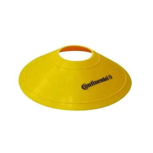 GLEN ECHO Sports Cones