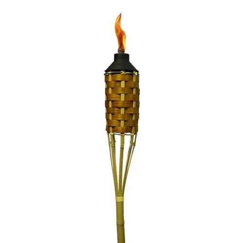 GEO Tiki Torch