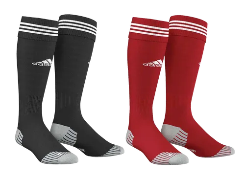 PERTH Soccer Socks