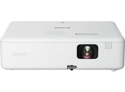 Epson COW-01 Projector 1
