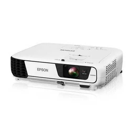 Epson EB-S31 Projector 3