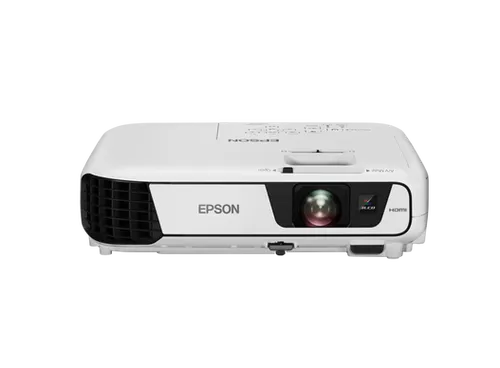 Epson EB-S31 Projector 1