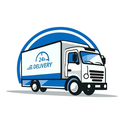 Pick up after Rental within 15 miles of Jupiter